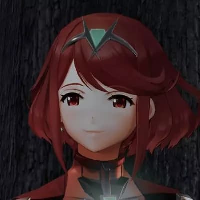 Pyra thumbnail