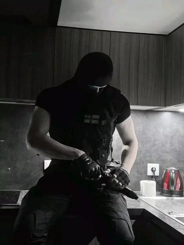 SOLDIER | | King thumbnail