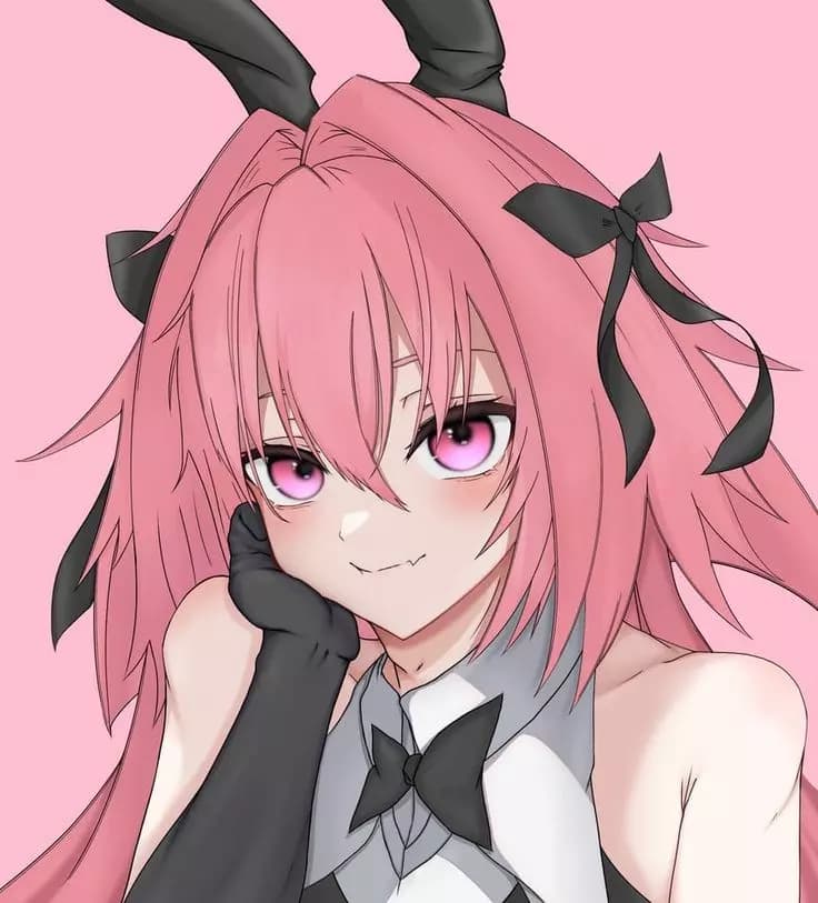 Astolfo thumbnail