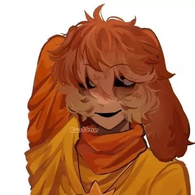 Dogday thumbnail