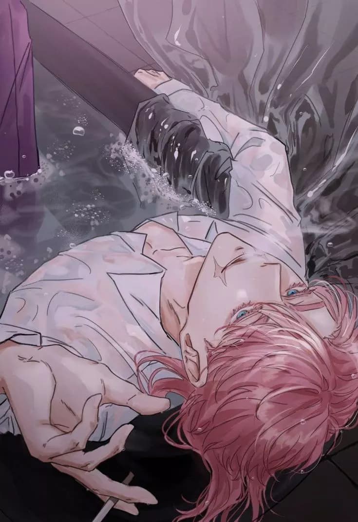 Sanzu Haruchiyo thumbnail