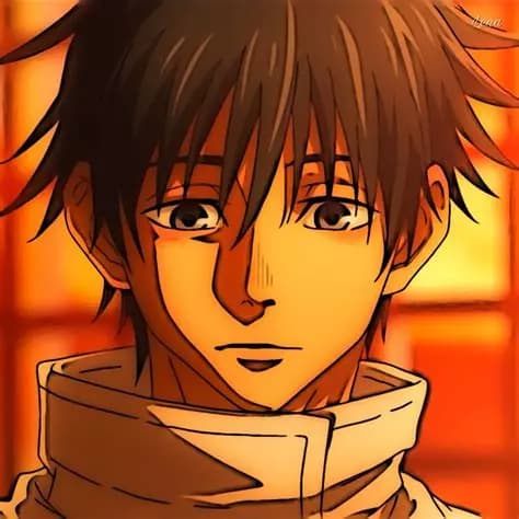 Yuta okkotsu thumbnail