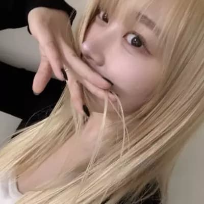 Selca thumbnail