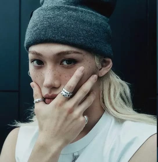 Felix thumbnail