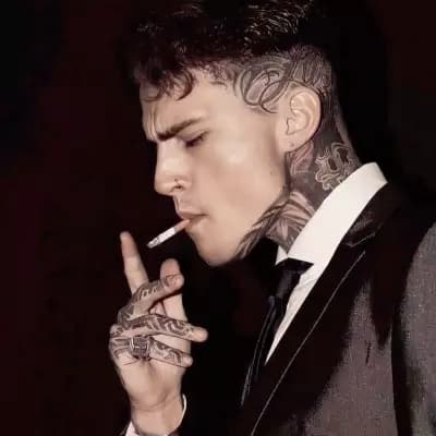 Diego thumbnail