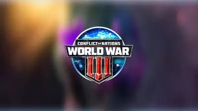 World War thumbnail