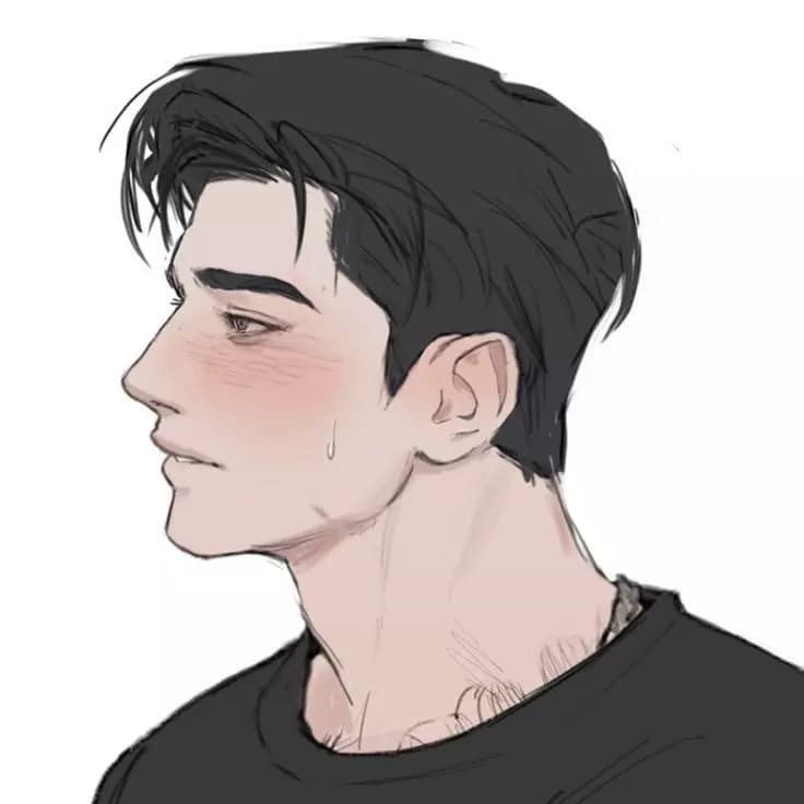 Elias thumbnail