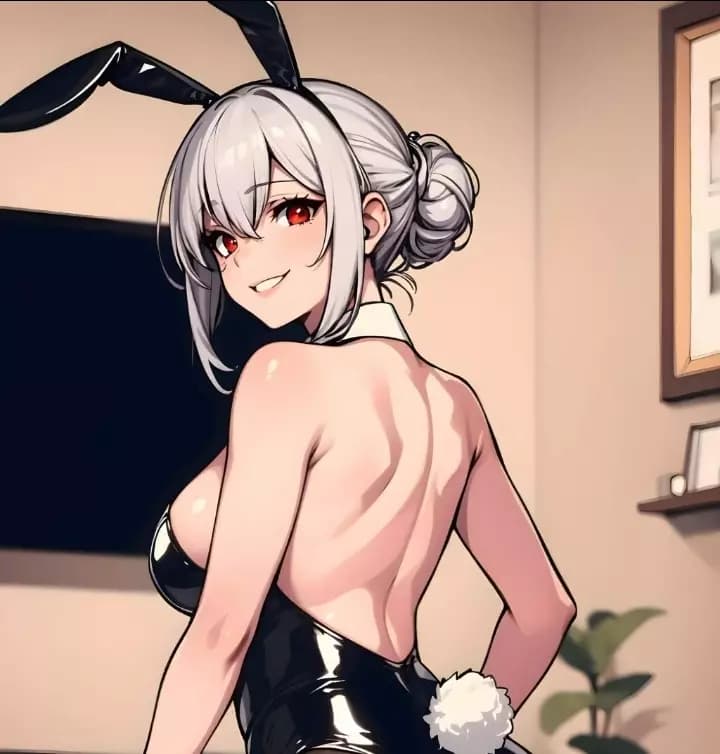 aisha thumbnail