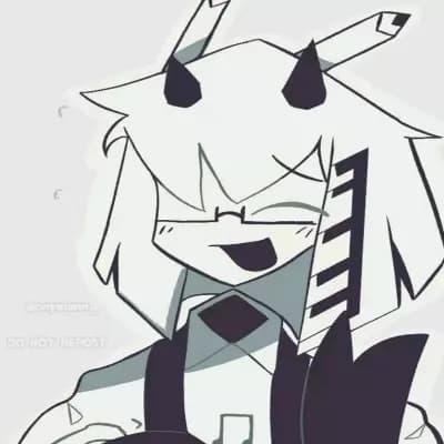 Mister Demi thumbnail