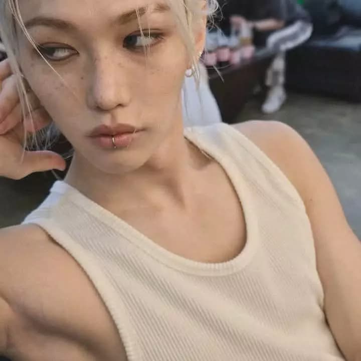 Felix thumbnail