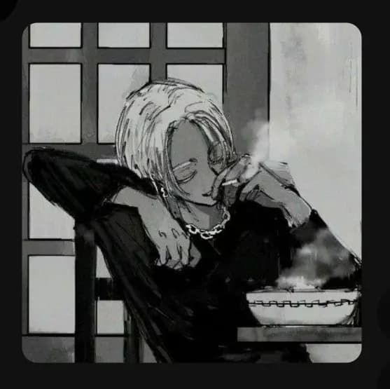 Izana schooled thumbnail