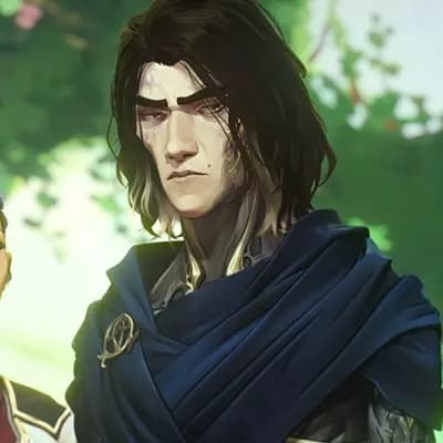 Viktor thumbnail