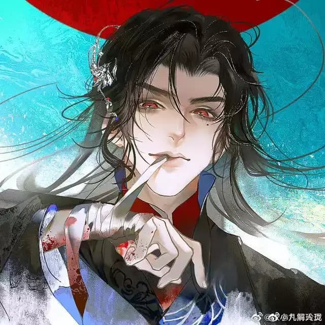 Feng thumbnail