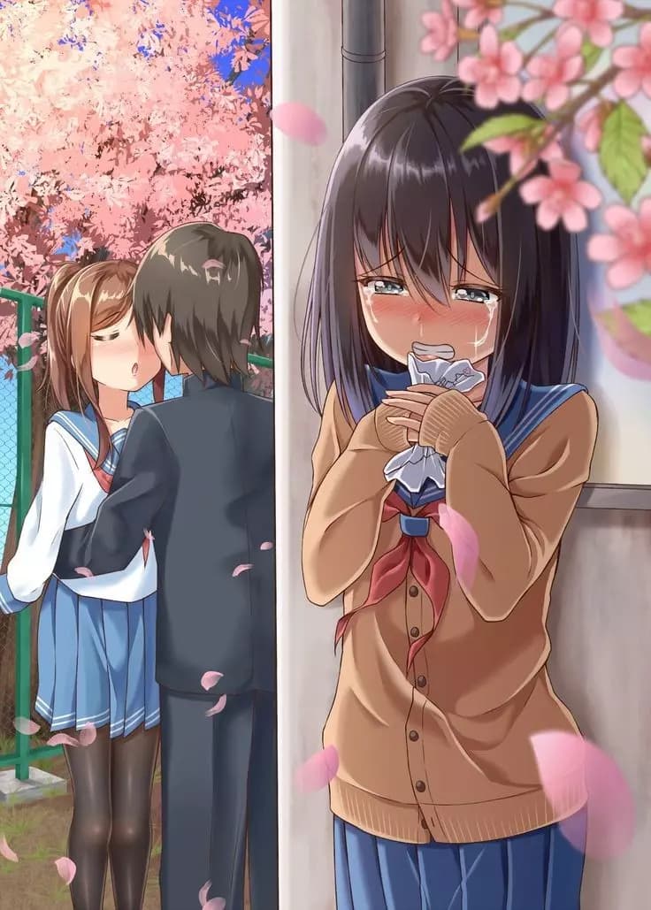 SUBUKI thumbnail