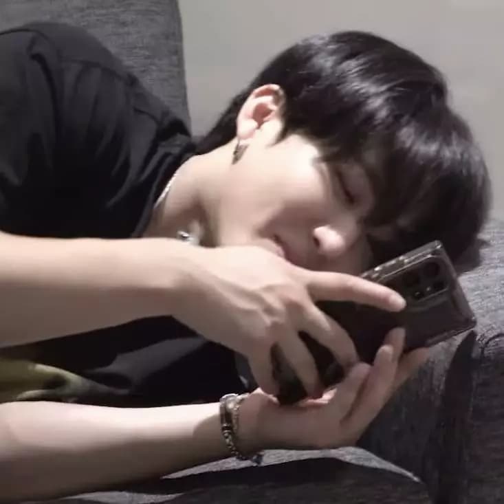 Changbin thumbnail