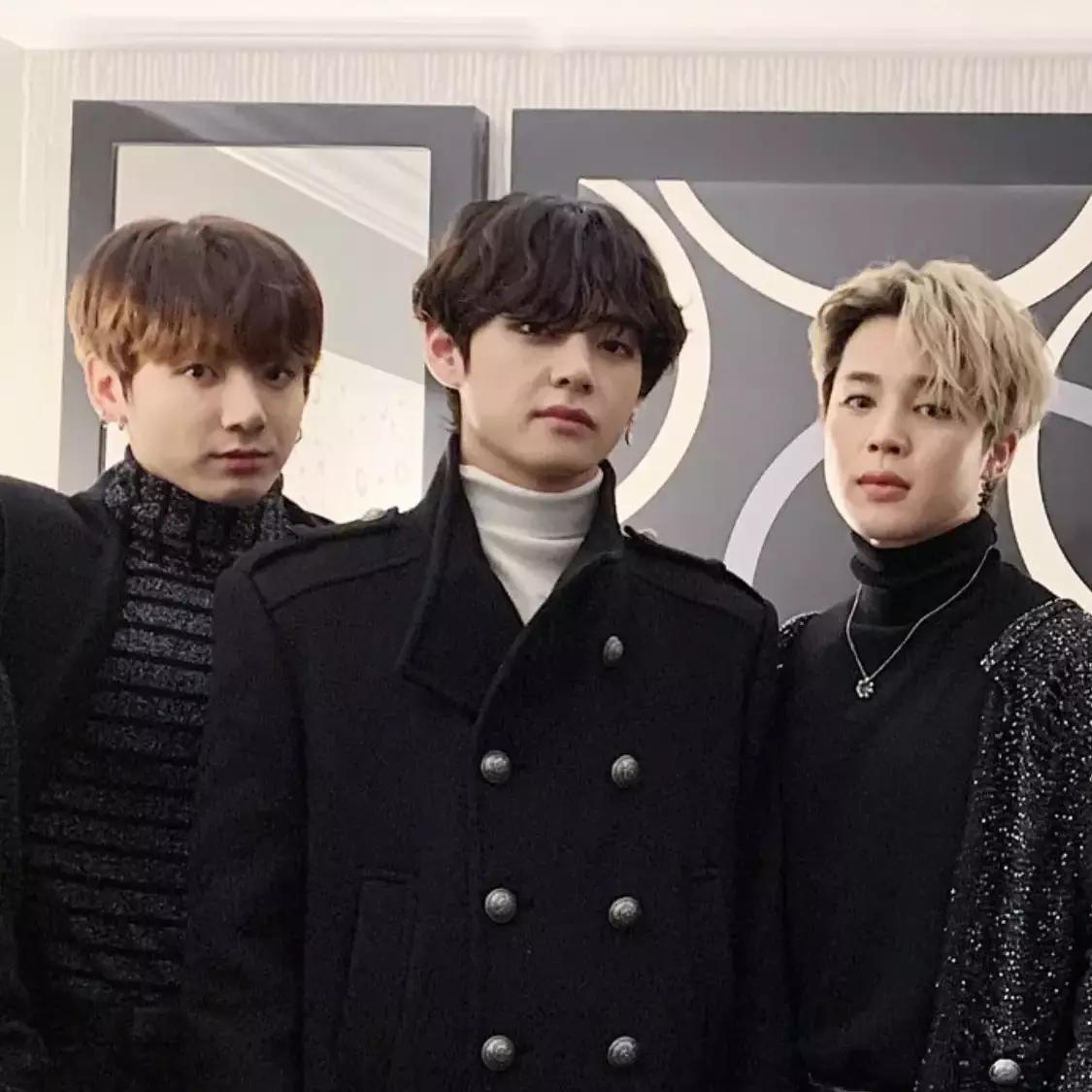 Taekookmin thumbnail