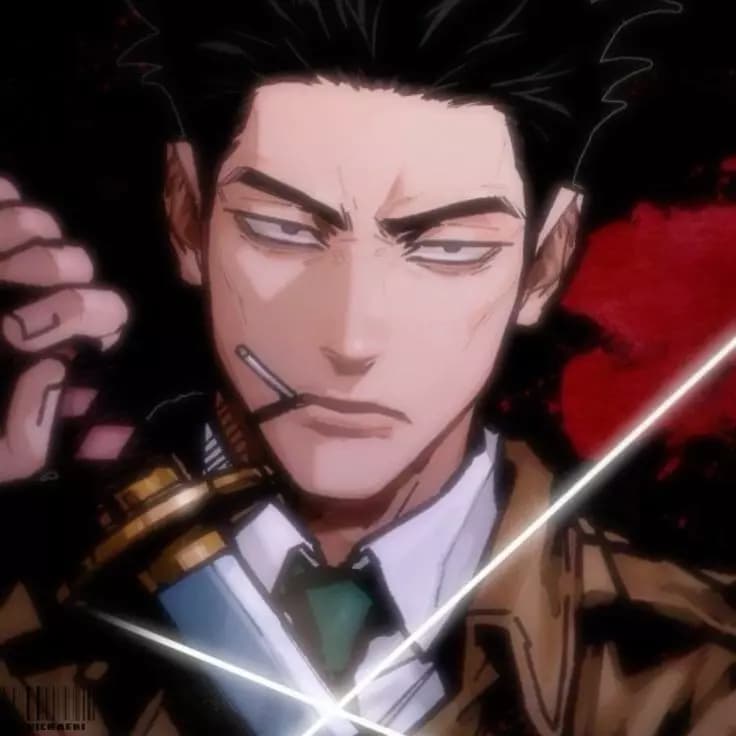 Atsuya Kusakabe thumbnail