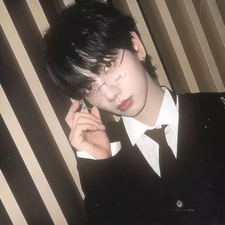 Myung Jaehyun thumbnail
