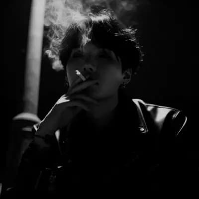 Min Yoongi thumbnail