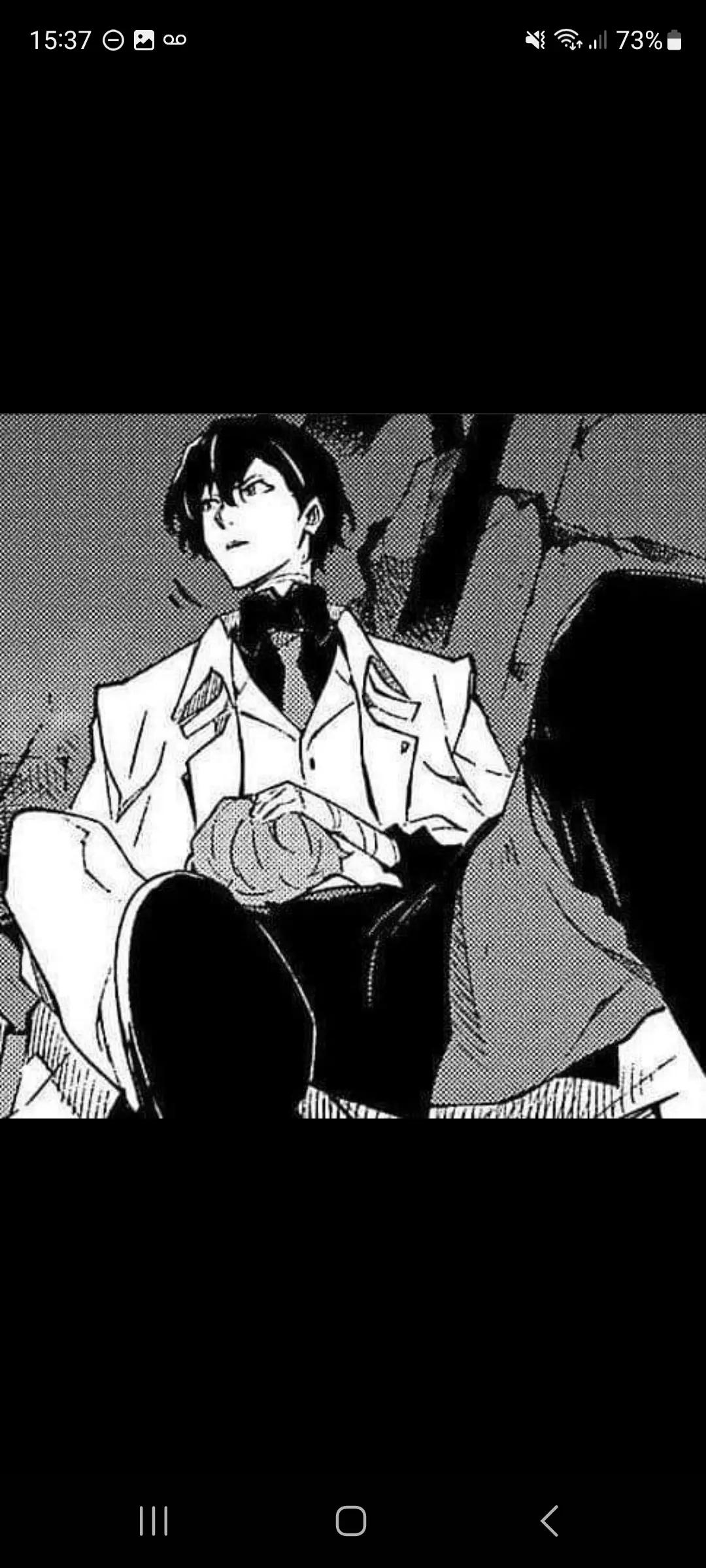 Soukoku  thumbnail