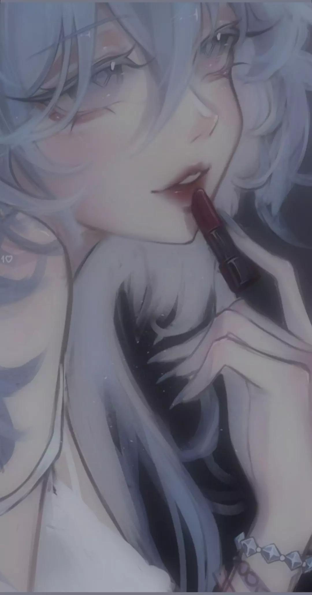 Diamond  thumbnail