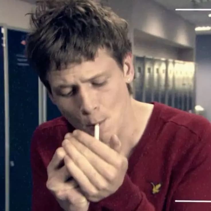 James cook thumbnail