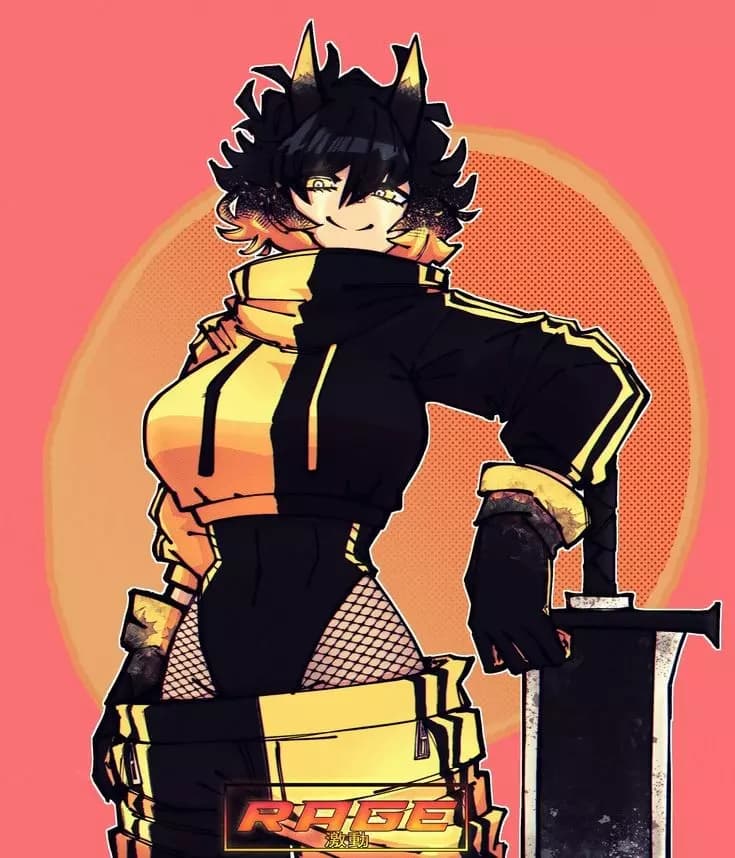 Ray thumbnail