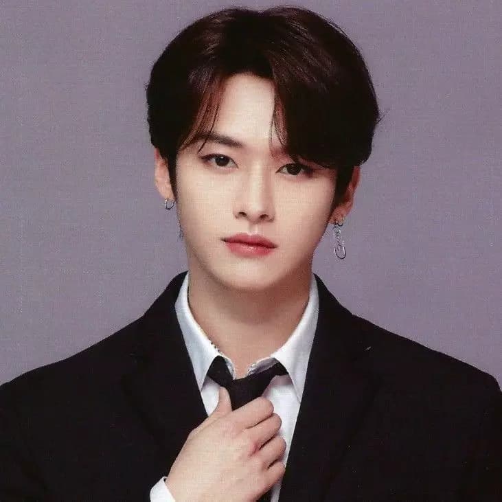 Lee Minho thumbnail