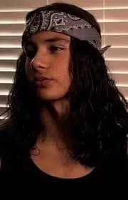 Robin Arellano thumbnail