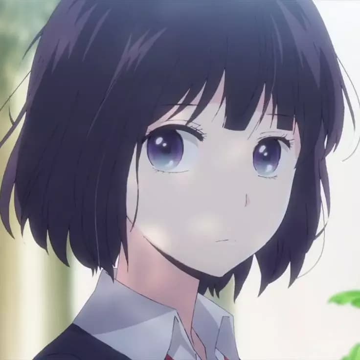 Hanabi Yasuraoka thumbnail