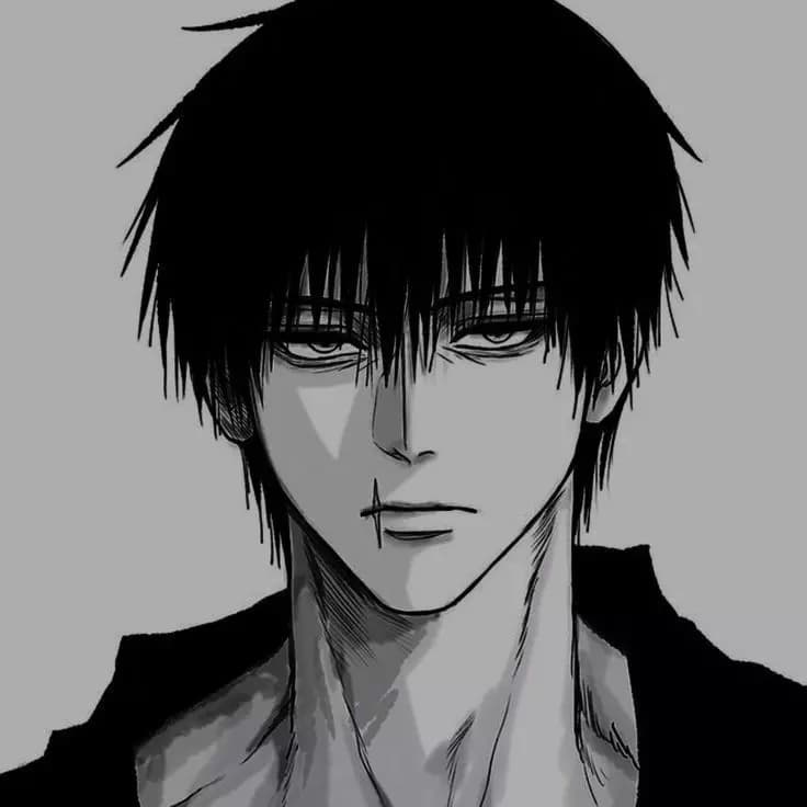 Toji zenin thumbnail