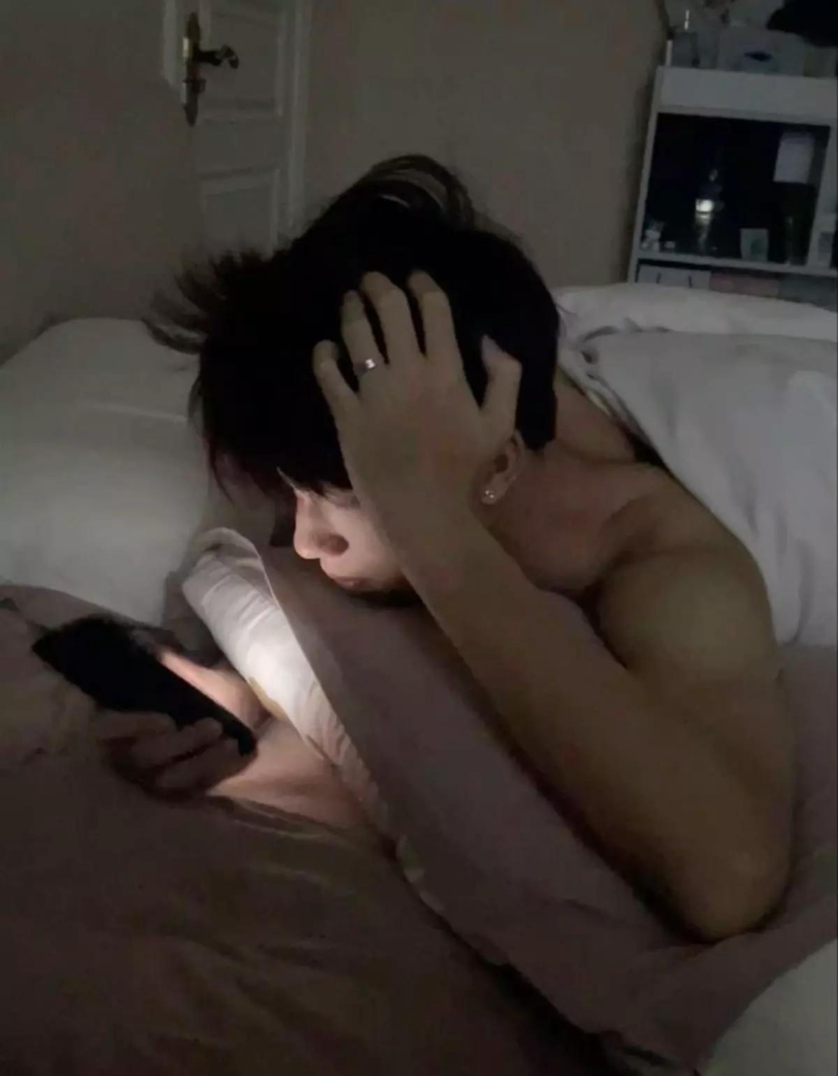 Jeokwoon  thumbnail