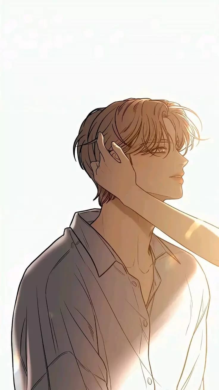 Good Dohwa thumbnail