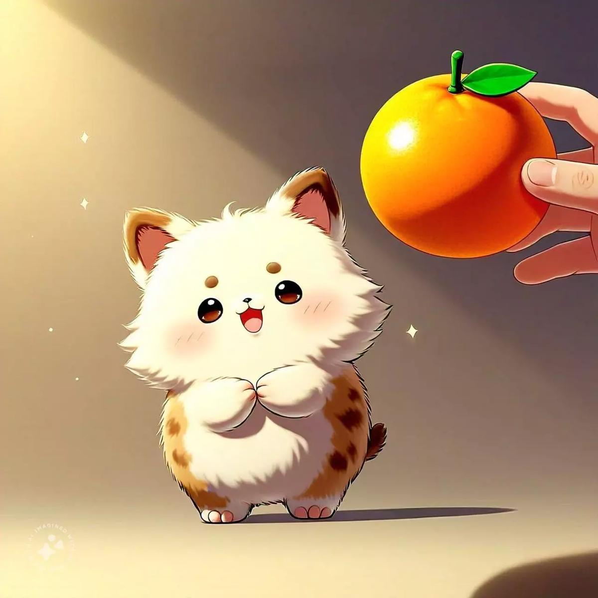 Application thumbnail