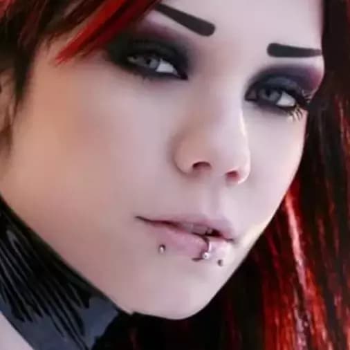 Mistress Mistress Rayleigh thumbnail
