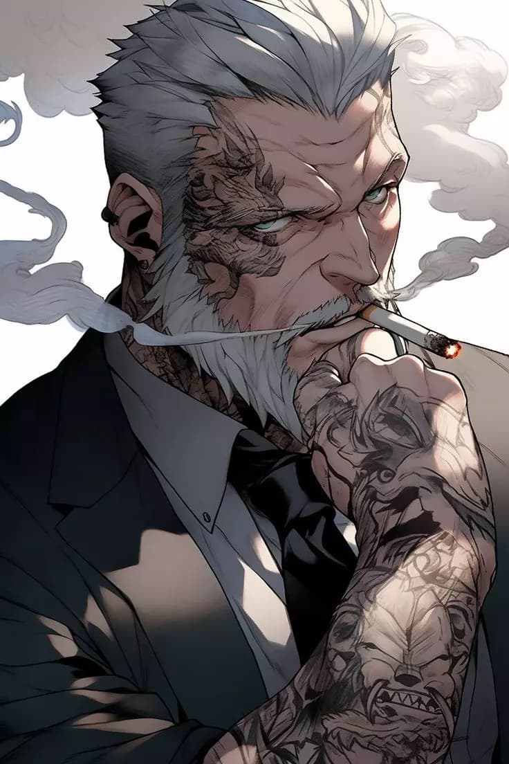 Alonzo winders thumbnail