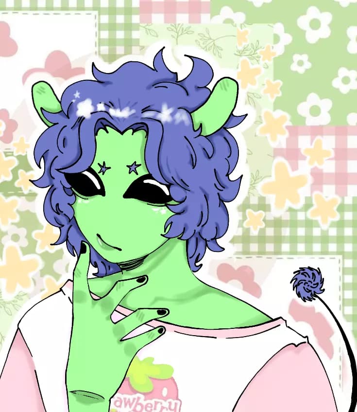 Kozly thumbnail