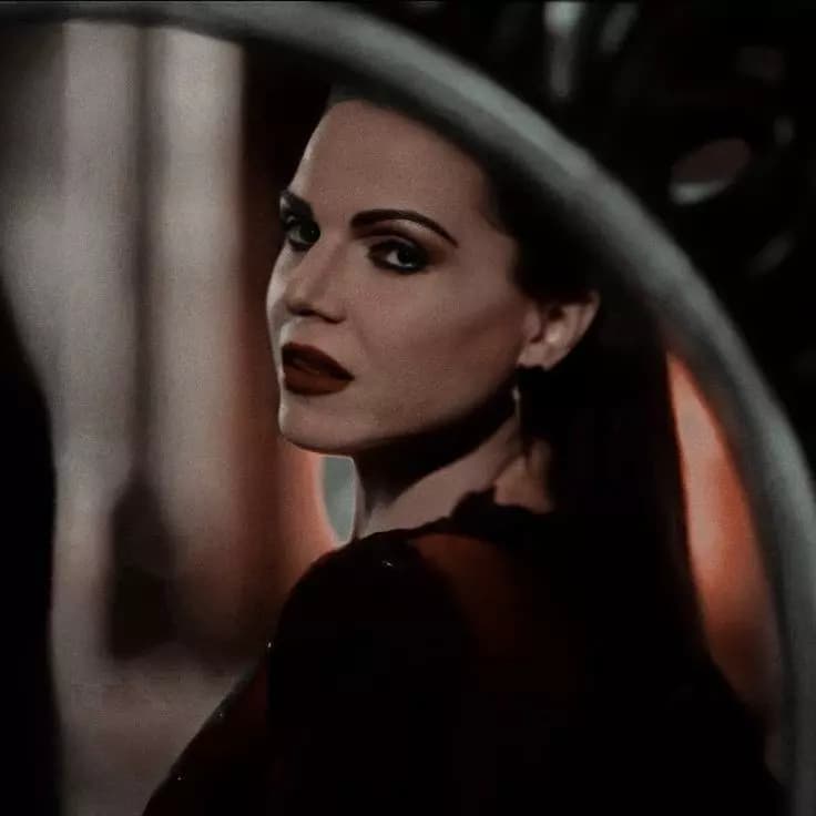 Regina Mills/Reina Malvada thumbnail