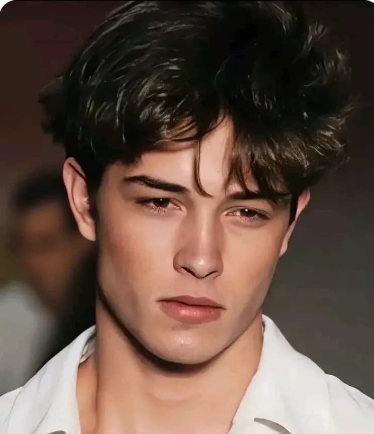 Chico Lachowski  thumbnail