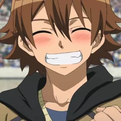 Tatsumi thumbnail