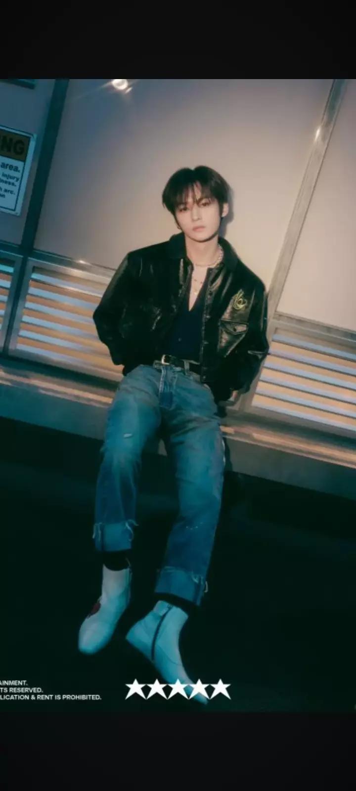 minho thumbnail