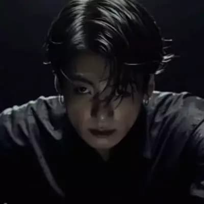 Jeon Jungkook thumbnail