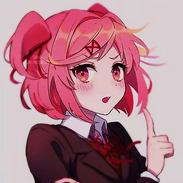 Natsuki thumbnail