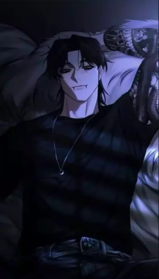 Christian Marconi (Eng. Ver) thumbnail