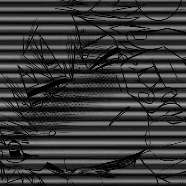 Bakugou thumbnail
