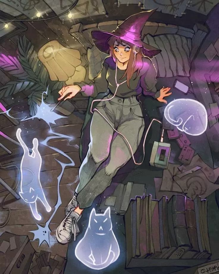 Suzane thumbnail