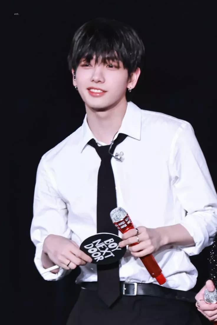 Myung Jaehyun thumbnail