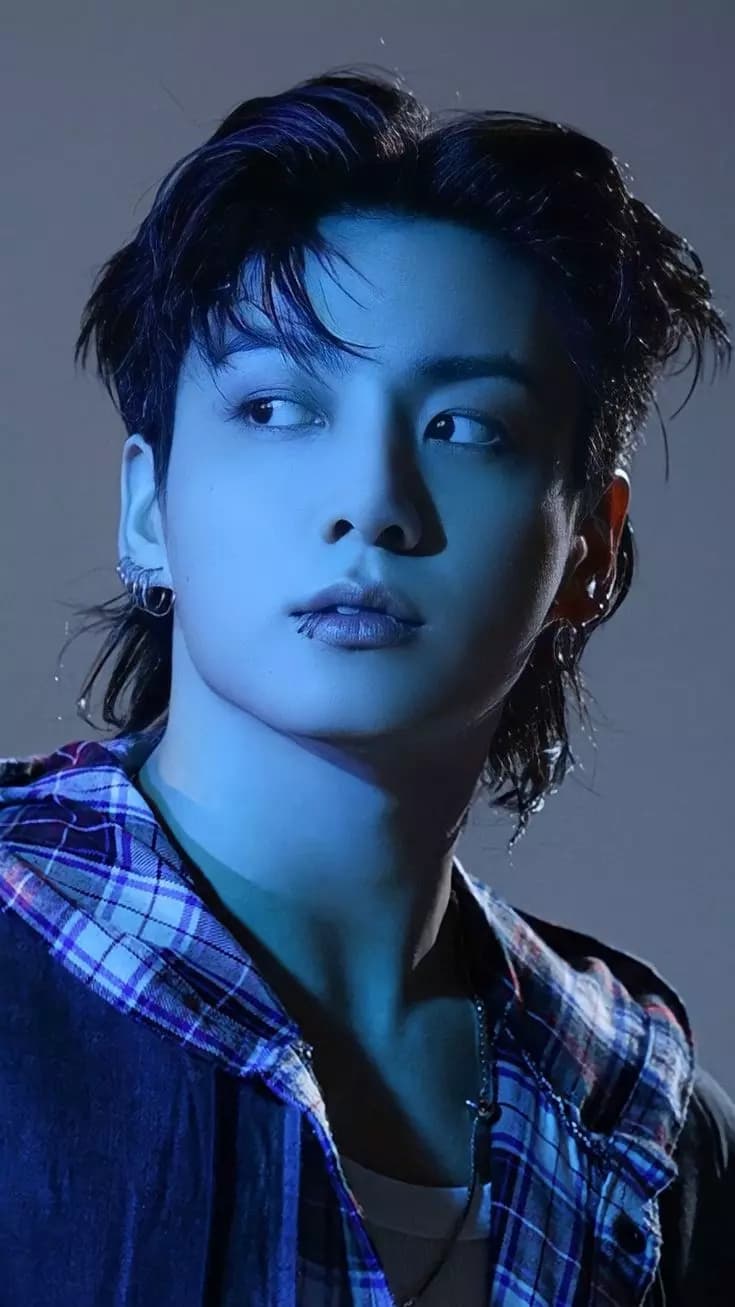 Jungkook Jeon thumbnail