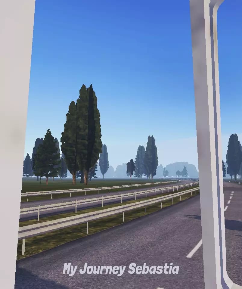 Cv i thumbnail