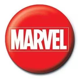 RP Marvel thumbnail